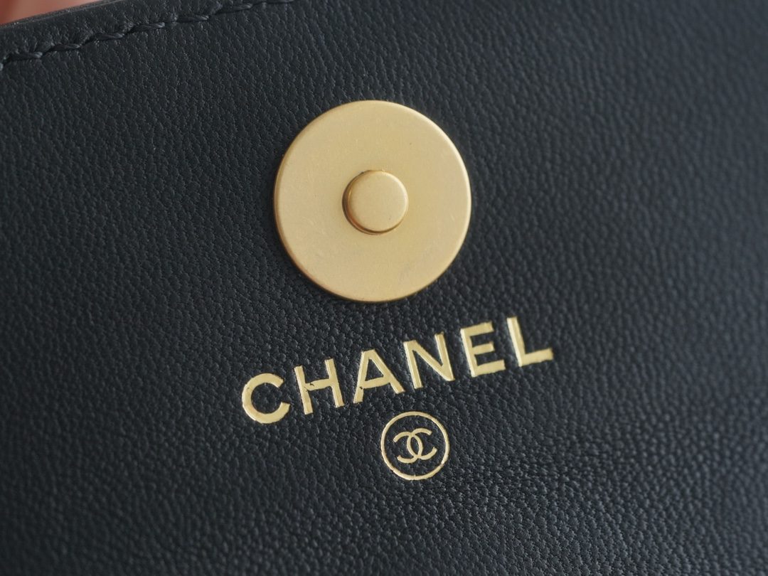 e96eb66ab7f695a841ea12d614506cbd_1734058840_1109.jpg e96eb66ab7f695a841ea12d614506cbd_1734058840_1109.jpg