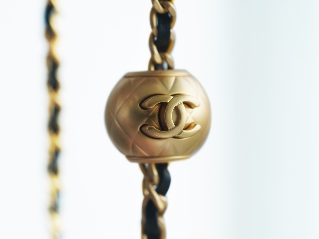 e96eb66ab7f695a841ea12d614506cbd_1734058840_8784.jpg e96eb66ab7f695a841ea12d614506cbd_1734058840_8784.jpg