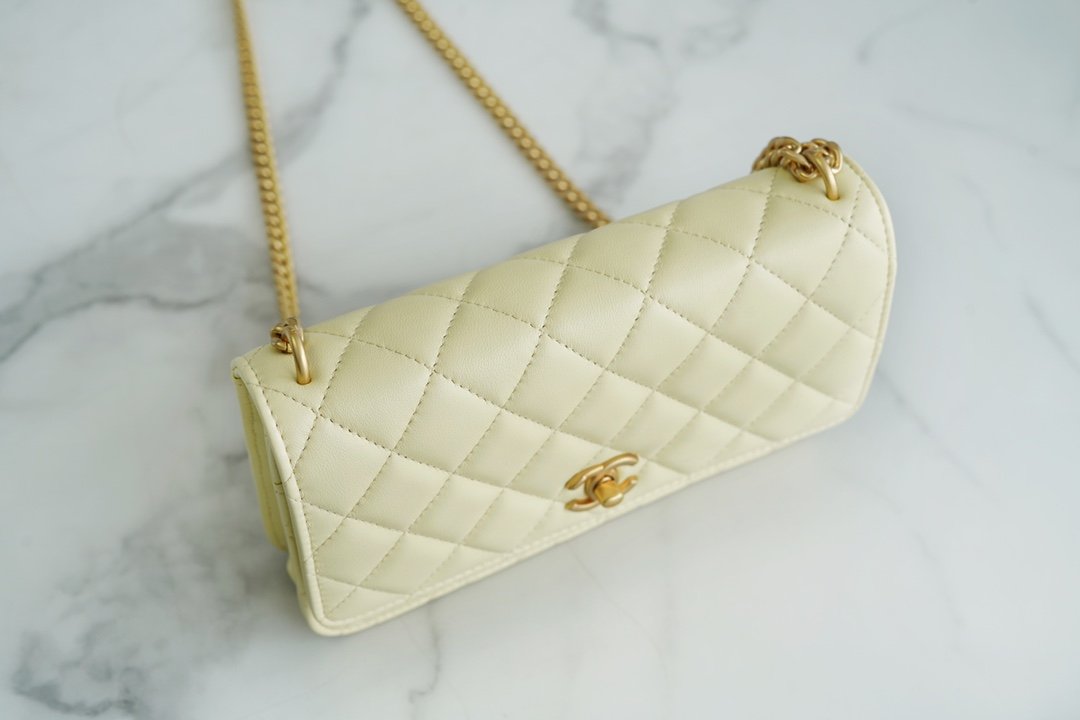 e96eb66ab7f695a841ea12d614506cbd_1734059577_961.jpg e96eb66ab7f695a841ea12d614506cbd_1734059577_961.jpg