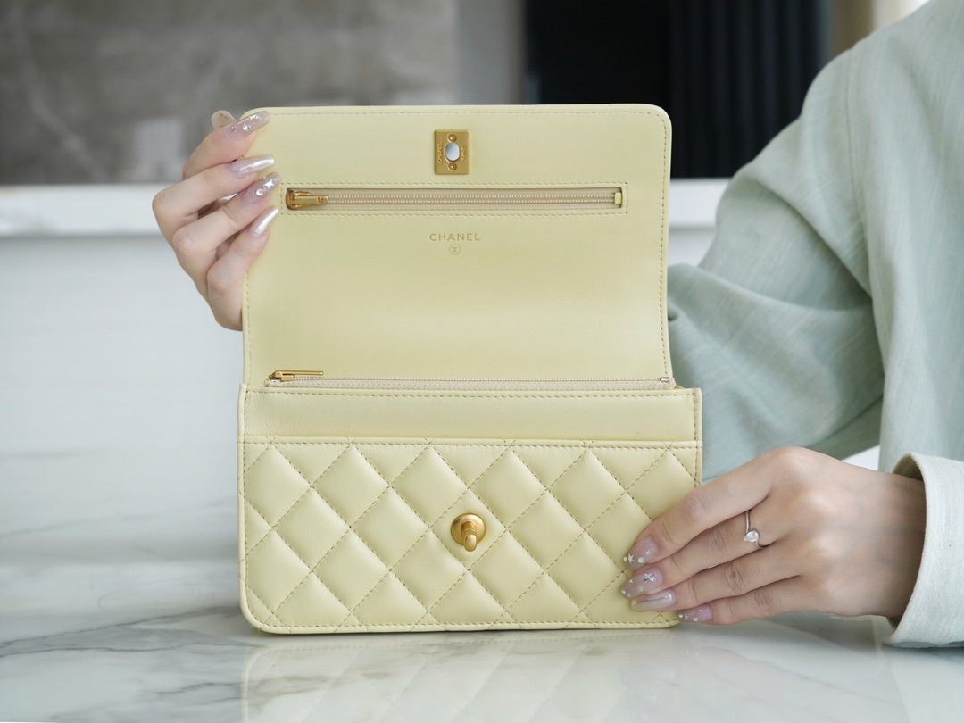 e96eb66ab7f695a841ea12d614506cbd_1734059579_7488.jpg e96eb66ab7f695a841ea12d614506cbd_1734059579_7488.jpg