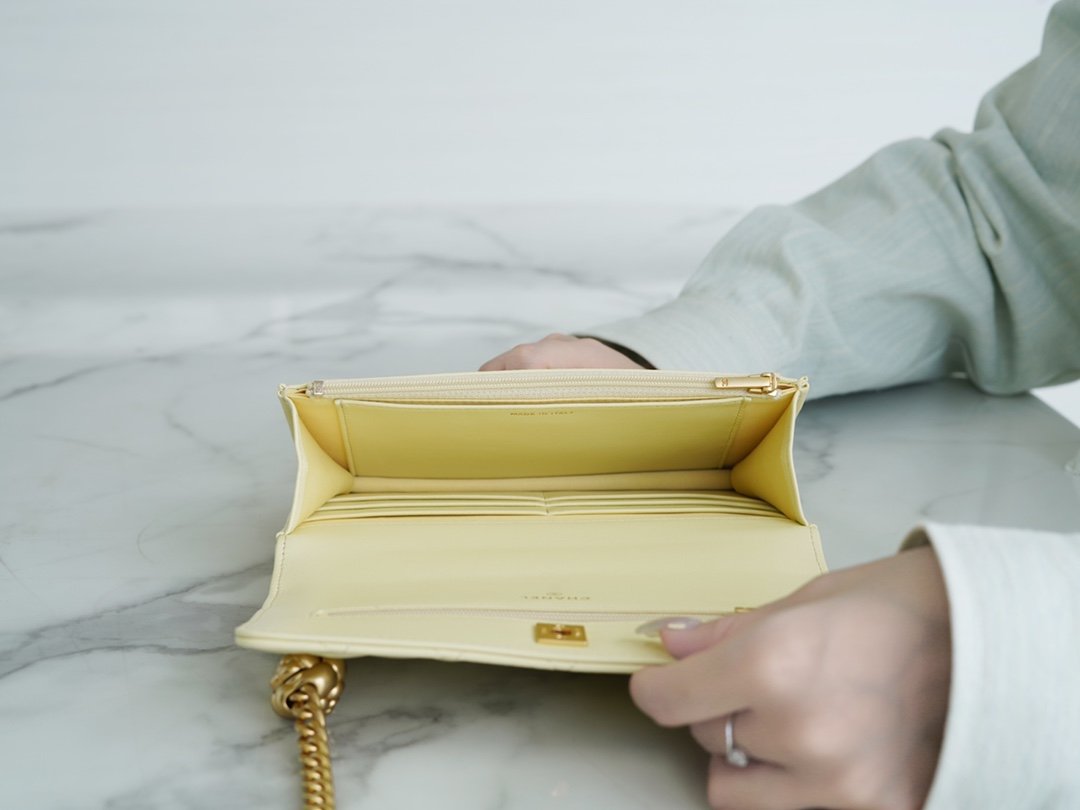 e96eb66ab7f695a841ea12d614506cbd_1734059580_387.jpg e96eb66ab7f695a841ea12d614506cbd_1734059580_387.jpg