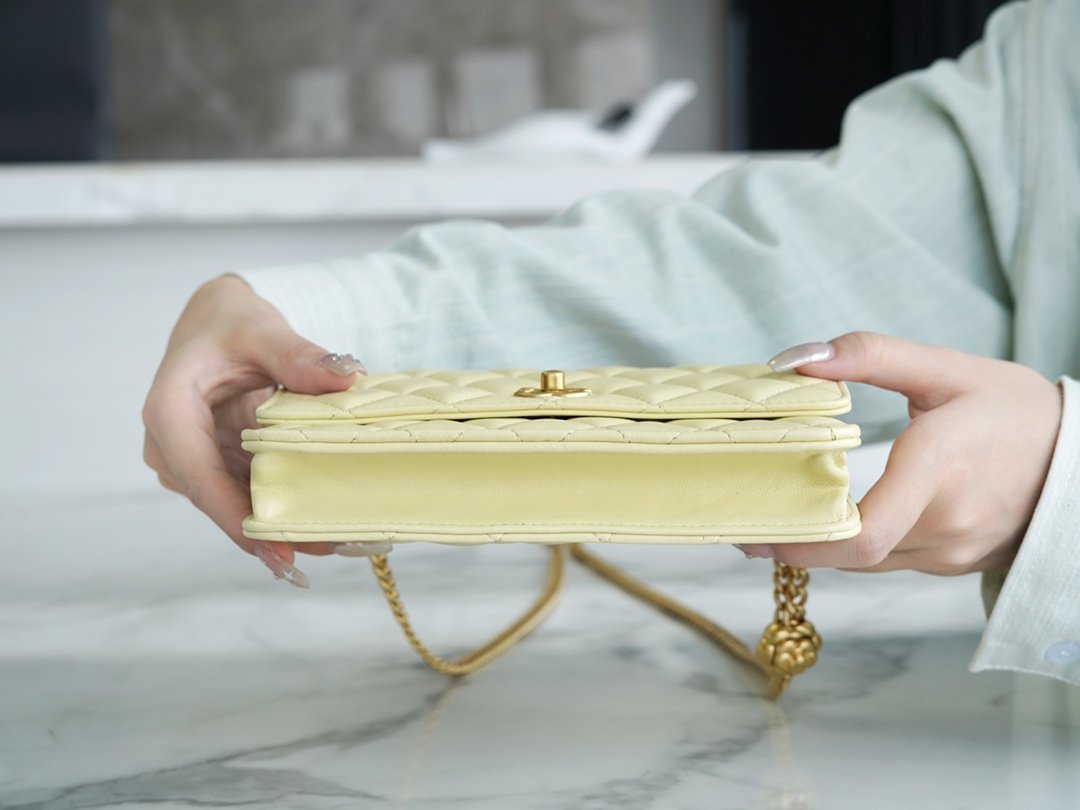 e96eb66ab7f695a841ea12d614506cbd_1734059581_1746.jpg e96eb66ab7f695a841ea12d614506cbd_1734059581_1746.jpg