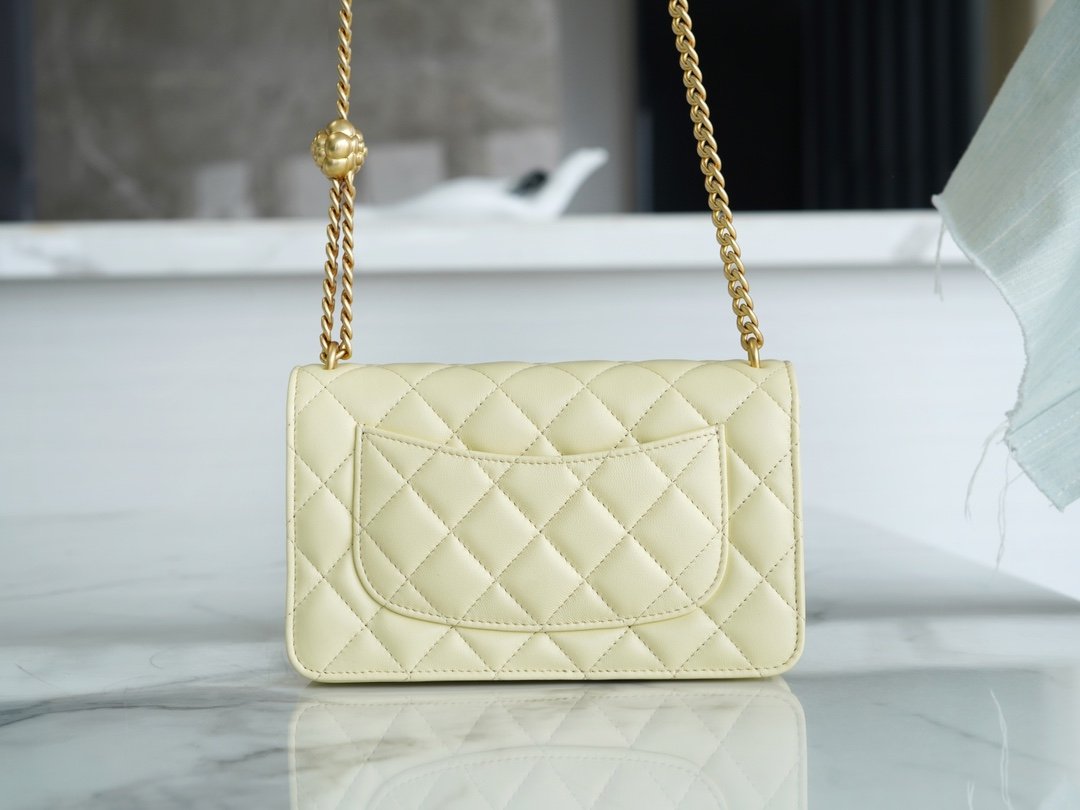 e96eb66ab7f695a841ea12d614506cbd_1734059583_754.jpg e96eb66ab7f695a841ea12d614506cbd_1734059583_754.jpg