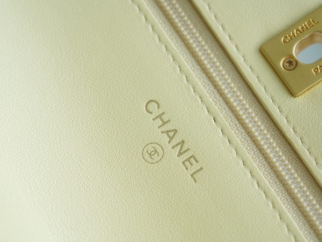 e96eb66ab7f695a841ea12d614506cbd_1734059662_1215.jpg e96eb66ab7f695a841ea12d614506cbd_1734059662_1215.jpg