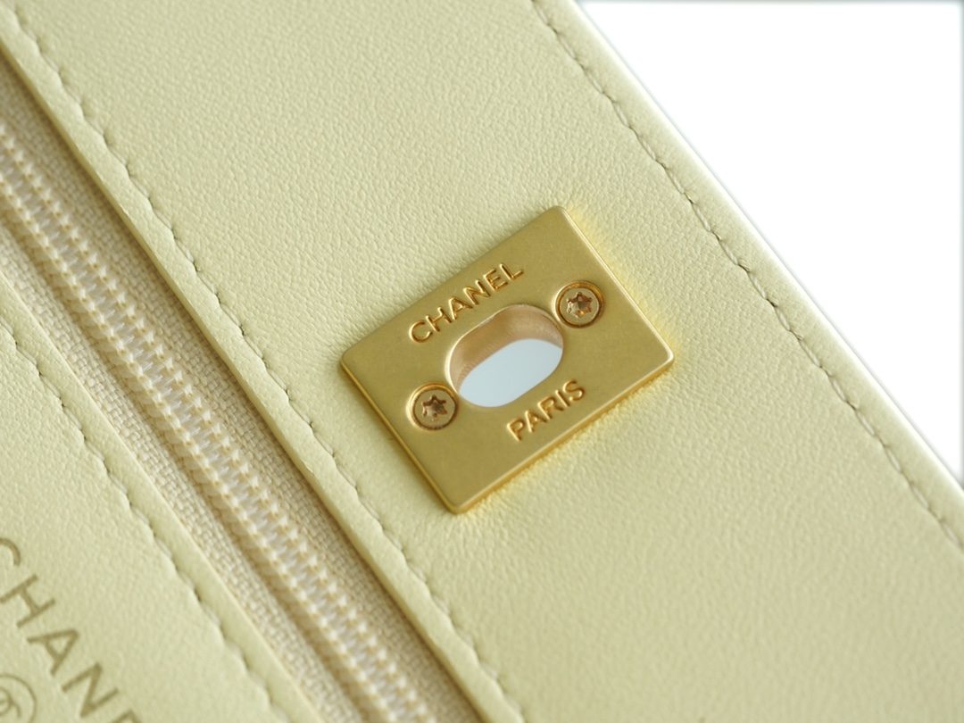 e96eb66ab7f695a841ea12d614506cbd_1734059663_0015.jpg e96eb66ab7f695a841ea12d614506cbd_1734059663_0015.jpg