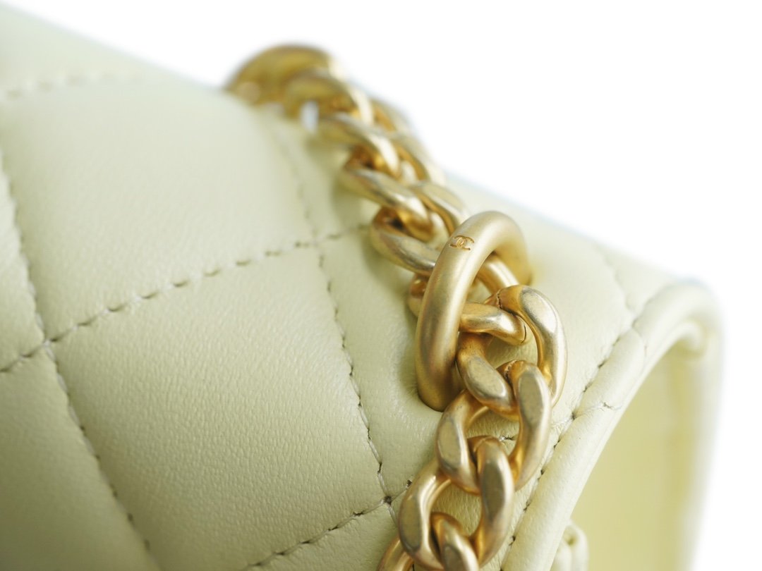 e96eb66ab7f695a841ea12d614506cbd_1734059666_7446.jpg e96eb66ab7f695a841ea12d614506cbd_1734059666_7446.jpg