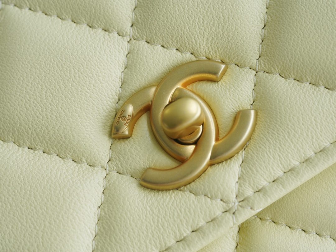 e96eb66ab7f695a841ea12d614506cbd_1734059668_7296.jpg e96eb66ab7f695a841ea12d614506cbd_1734059668_7296.jpg