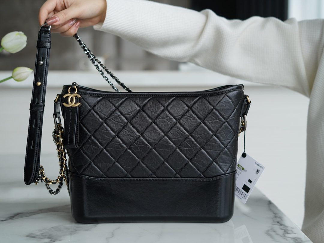 e96eb66ab7f695a841ea12d614506cbd_1734067602_9845.jpg e96eb66ab7f695a841ea12d614506cbd_1734067602_9845.jpg