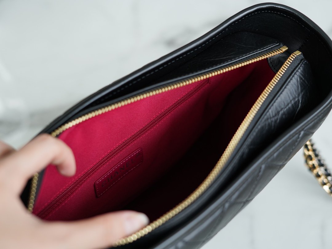 e96eb66ab7f695a841ea12d614506cbd_1734067605_6579.jpg e96eb66ab7f695a841ea12d614506cbd_1734067605_6579.jpg