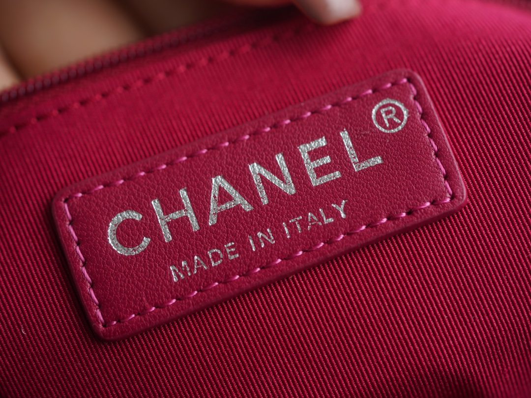 e96eb66ab7f695a841ea12d614506cbd_1734067611_4074.jpg e96eb66ab7f695a841ea12d614506cbd_1734067611_4074.jpg