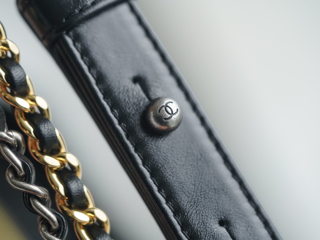 e96eb66ab7f695a841ea12d614506cbd_1734067612_2909.jpg e96eb66ab7f695a841ea12d614506cbd_1734067612_2909.jpg