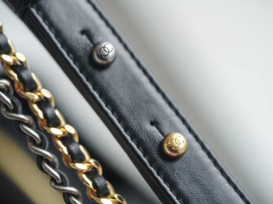 e96eb66ab7f695a841ea12d614506cbd_1734067622_0903.jpg e96eb66ab7f695a841ea12d614506cbd_1734067622_0903.jpg