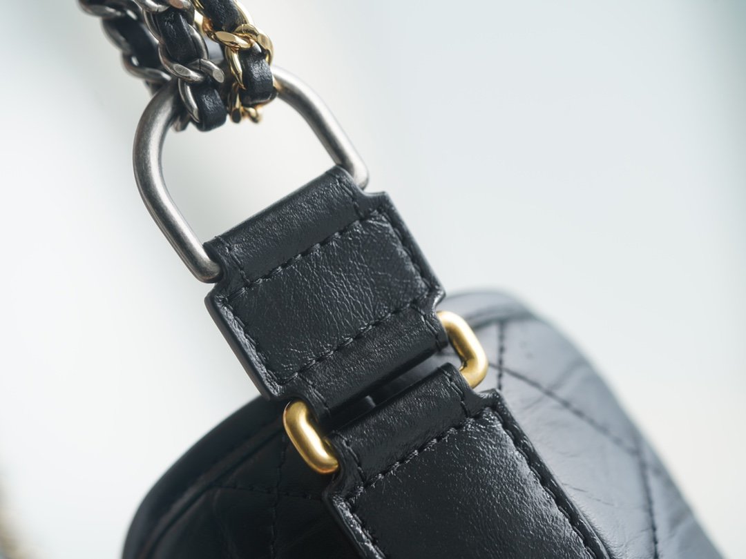 e96eb66ab7f695a841ea12d614506cbd_1734067622_9137.jpg e96eb66ab7f695a841ea12d614506cbd_1734067622_9137.jpg