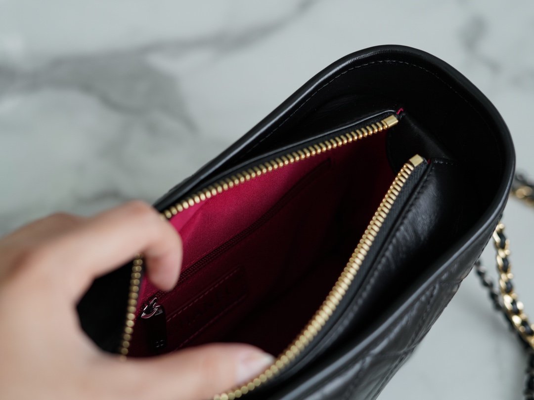 e96eb66ab7f695a841ea12d614506cbd_1734067847_9296.jpg e96eb66ab7f695a841ea12d614506cbd_1734067847_9296.jpg