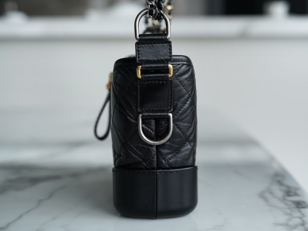 e96eb66ab7f695a841ea12d614506cbd_1734067848_7195.jpg e96eb66ab7f695a841ea12d614506cbd_1734067848_7195.jpg