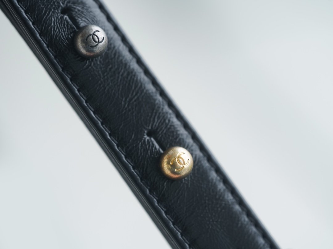 e96eb66ab7f695a841ea12d614506cbd_1734067849_4014.jpg e96eb66ab7f695a841ea12d614506cbd_1734067849_4014.jpg