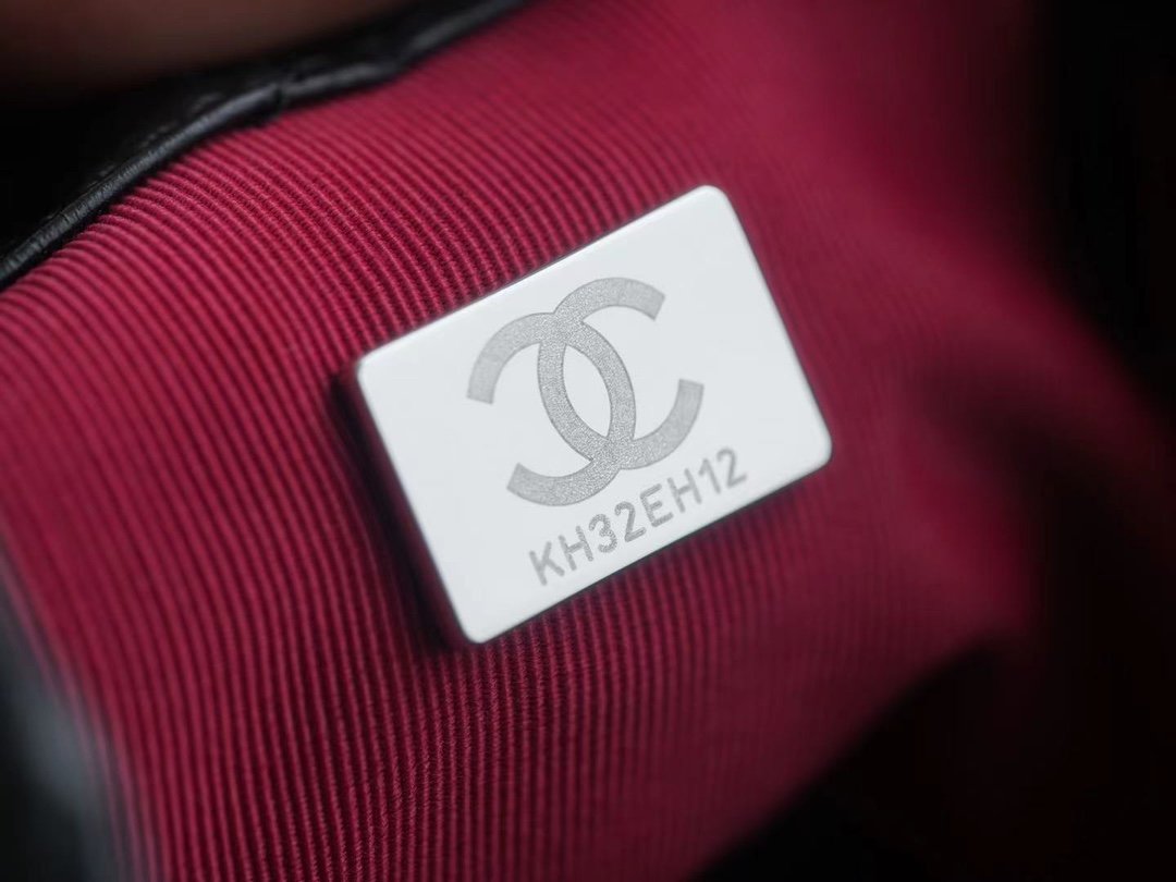 e96eb66ab7f695a841ea12d614506cbd_1734067861_9523.jpg e96eb66ab7f695a841ea12d614506cbd_1734067861_9523.jpg