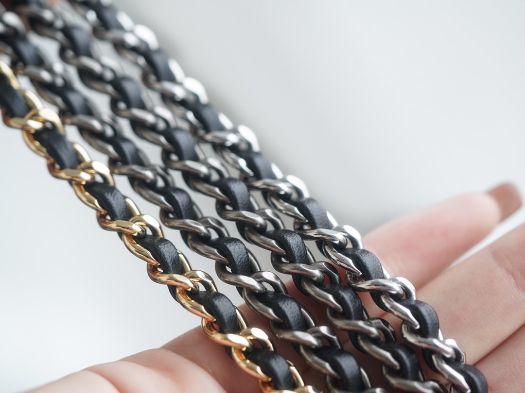 e96eb66ab7f695a841ea12d614506cbd_1734067862_8393.jpg e96eb66ab7f695a841ea12d614506cbd_1734067862_8393.jpg