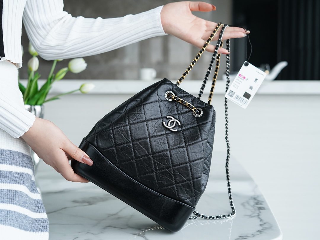 e96eb66ab7f695a841ea12d614506cbd_1734068507_8934.jpg e96eb66ab7f695a841ea12d614506cbd_1734068507_8934.jpg