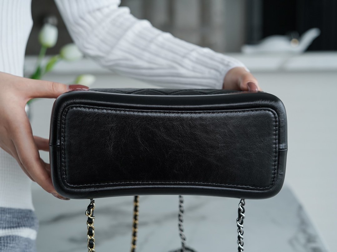 e96eb66ab7f695a841ea12d614506cbd_1734068508_6958.jpg e96eb66ab7f695a841ea12d614506cbd_1734068508_6958.jpg