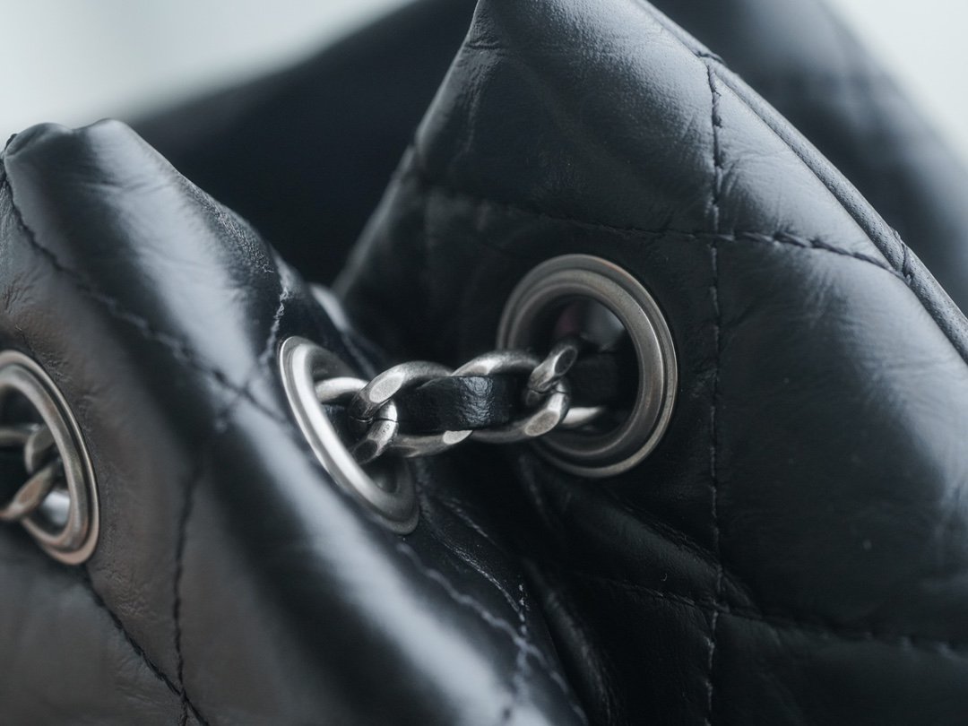 e96eb66ab7f695a841ea12d614506cbd_1734068532_3687.jpg e96eb66ab7f695a841ea12d614506cbd_1734068532_3687.jpg