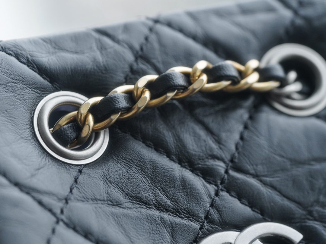 e96eb66ab7f695a841ea12d614506cbd_1734068533_2881.jpg e96eb66ab7f695a841ea12d614506cbd_1734068533_2881.jpg