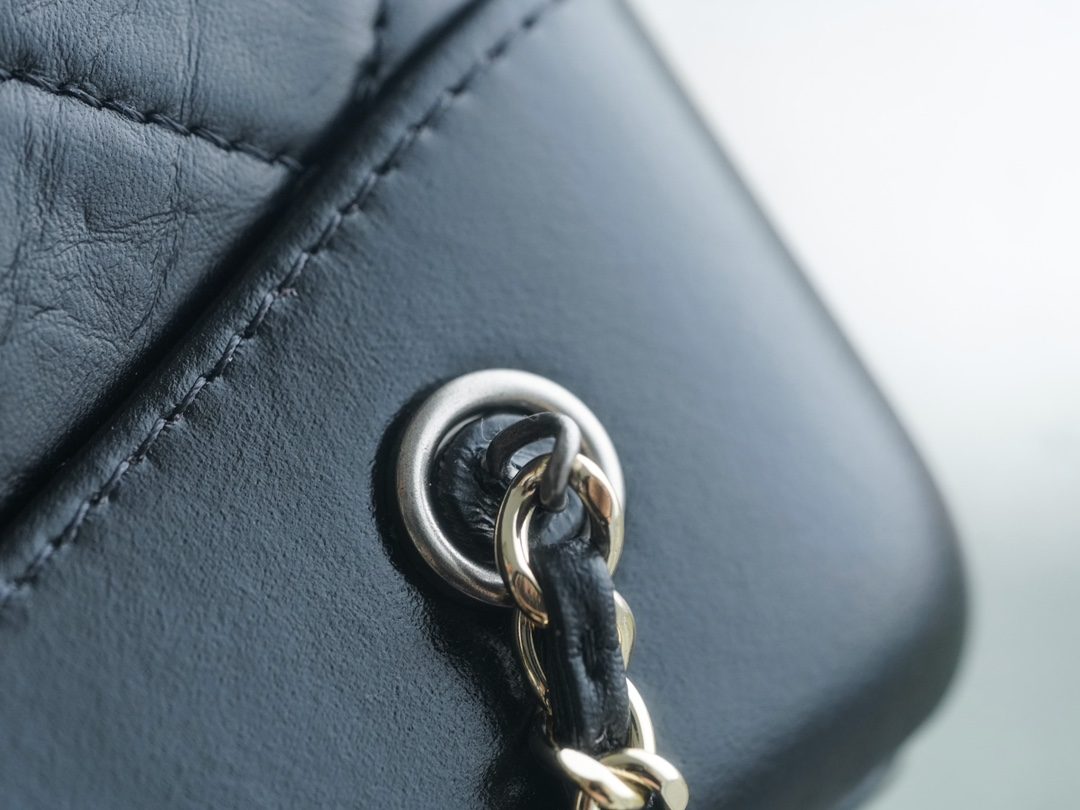 e96eb66ab7f695a841ea12d614506cbd_1734068534_2874.jpg e96eb66ab7f695a841ea12d614506cbd_1734068534_2874.jpg