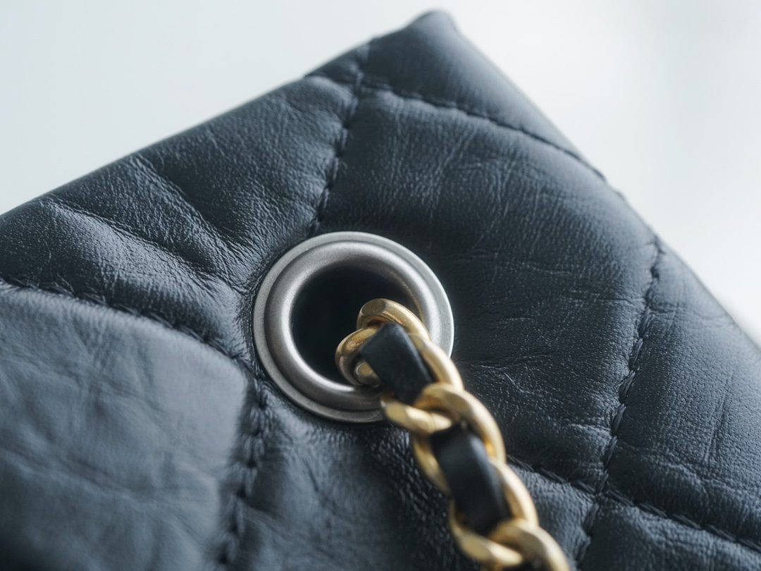 e96eb66ab7f695a841ea12d614506cbd_1734068535_288.jpg e96eb66ab7f695a841ea12d614506cbd_1734068535_288.jpg