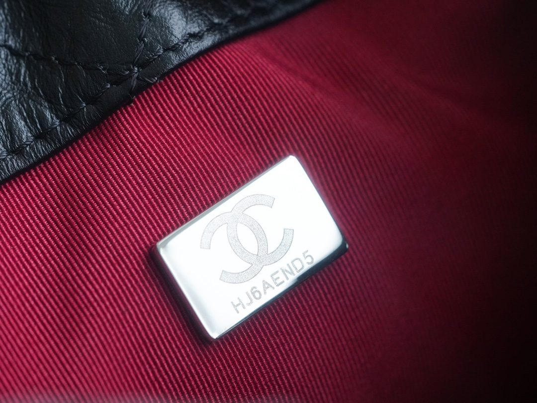 e96eb66ab7f695a841ea12d614506cbd_1734068537_3241.jpg e96eb66ab7f695a841ea12d614506cbd_1734068537_3241.jpg