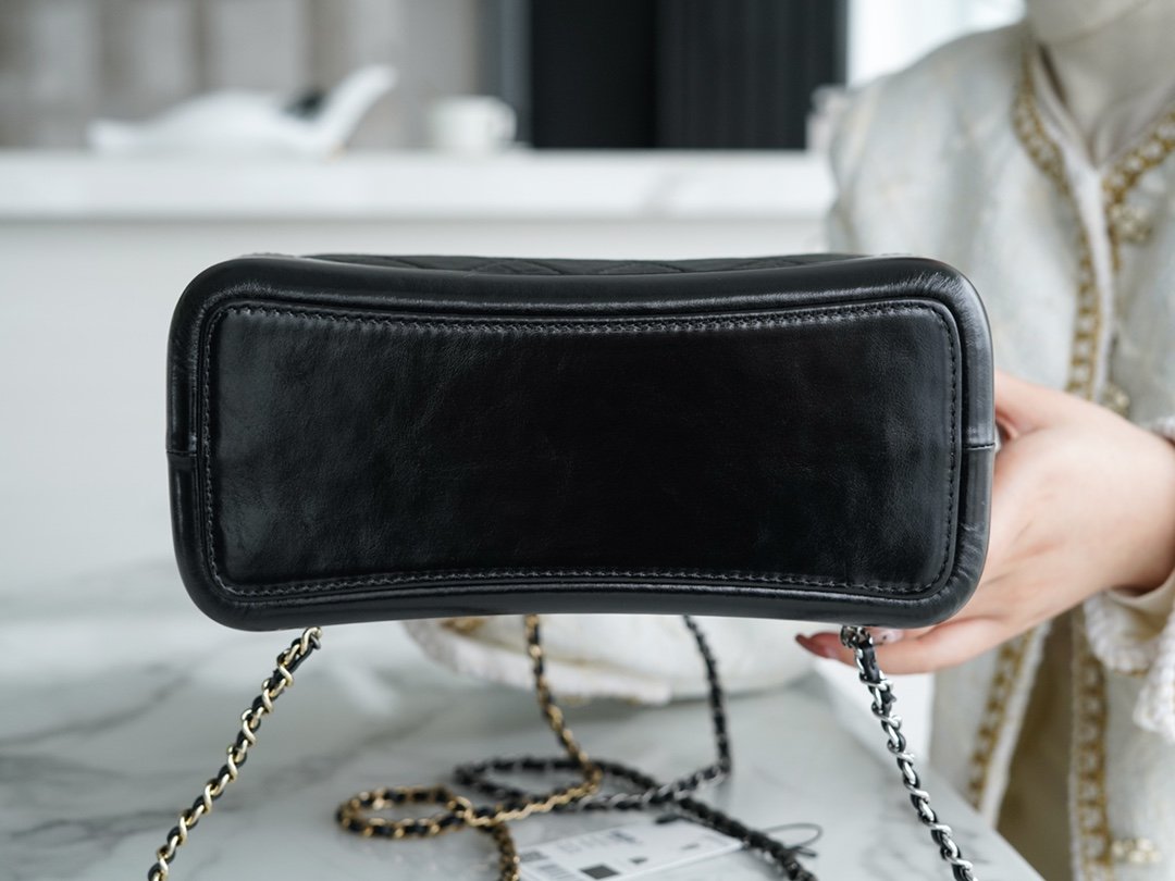 e96eb66ab7f695a841ea12d614506cbd_1734068705_744.jpg e96eb66ab7f695a841ea12d614506cbd_1734068705_744.jpg