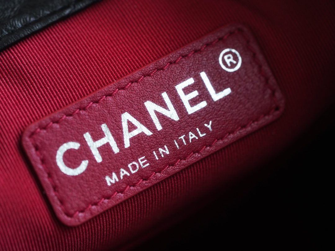 e96eb66ab7f695a841ea12d614506cbd_1734068733_3191.jpg e96eb66ab7f695a841ea12d614506cbd_1734068733_3191.jpg