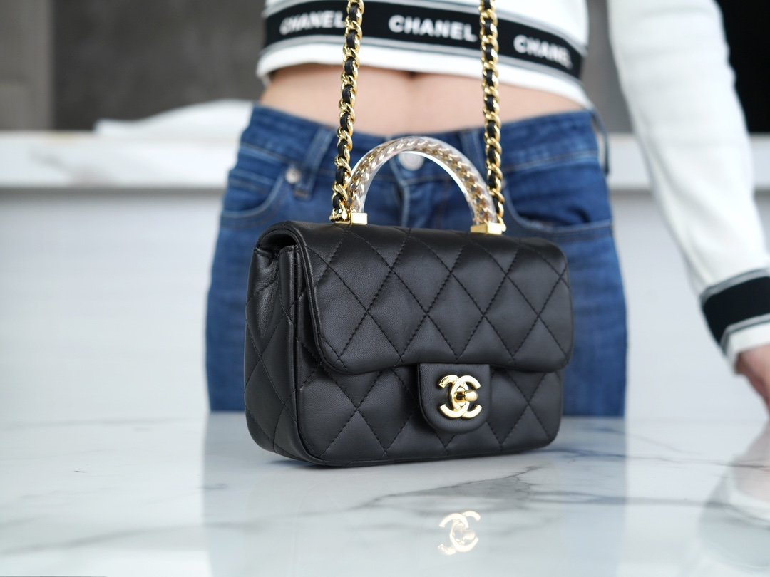 e96eb66ab7f695a841ea12d614506cbd_1734072715_7759.jpg e96eb66ab7f695a841ea12d614506cbd_1734072715_7759.jpg