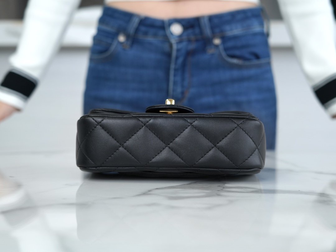 e96eb66ab7f695a841ea12d614506cbd_1734072719_3215.jpg e96eb66ab7f695a841ea12d614506cbd_1734072719_3215.jpg