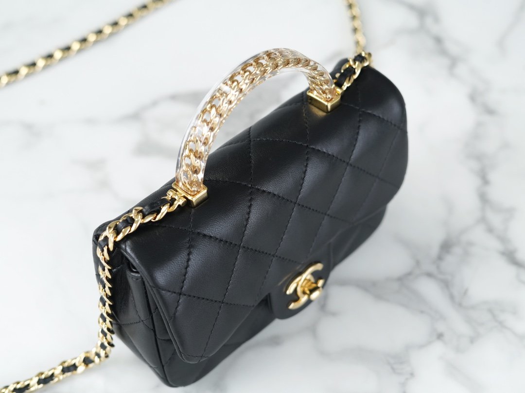 e96eb66ab7f695a841ea12d614506cbd_1734072722_2586.jpg e96eb66ab7f695a841ea12d614506cbd_1734072722_2586.jpg