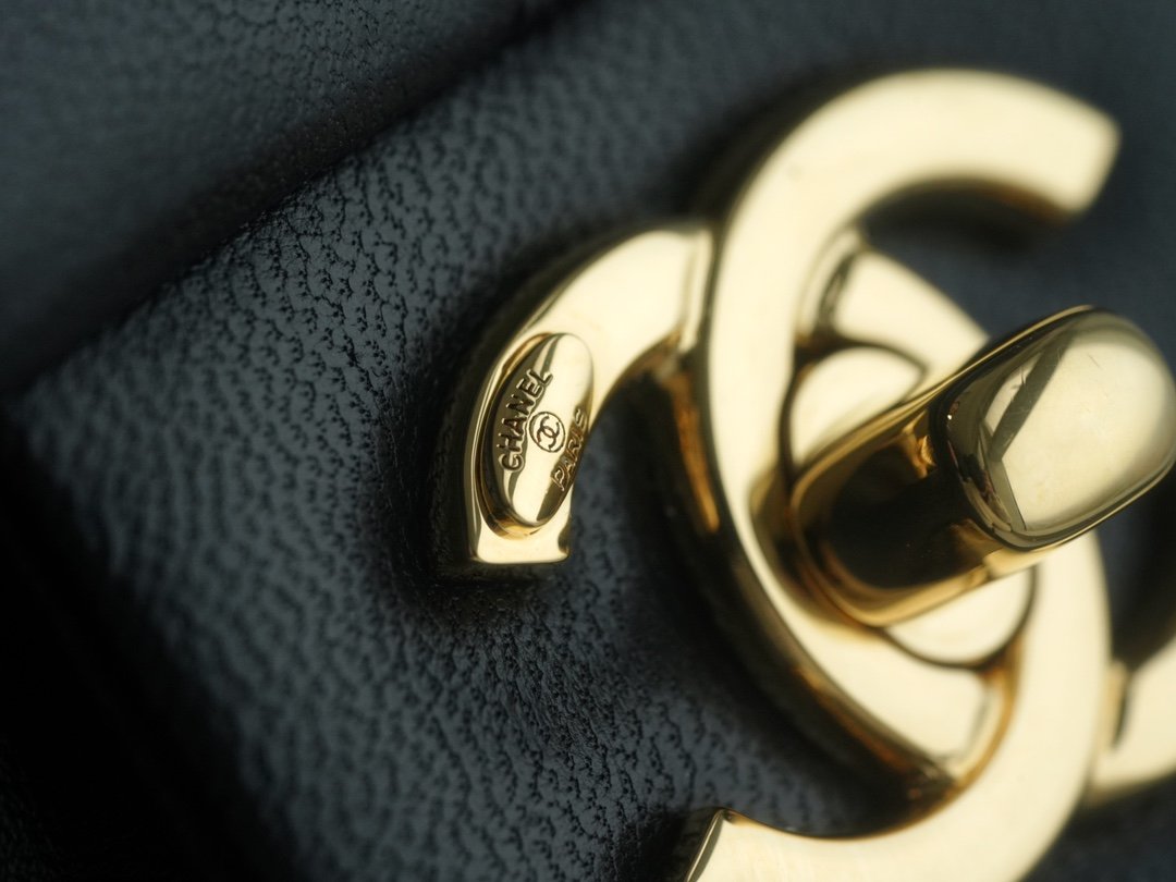 e96eb66ab7f695a841ea12d614506cbd_1734072723_2514.jpg e96eb66ab7f695a841ea12d614506cbd_1734072723_2514.jpg