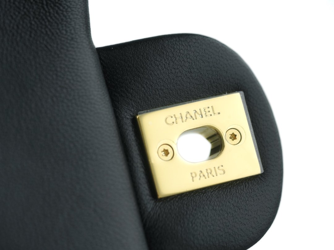 e96eb66ab7f695a841ea12d614506cbd_1734072739_1546.jpg e96eb66ab7f695a841ea12d614506cbd_1734072739_1546.jpg