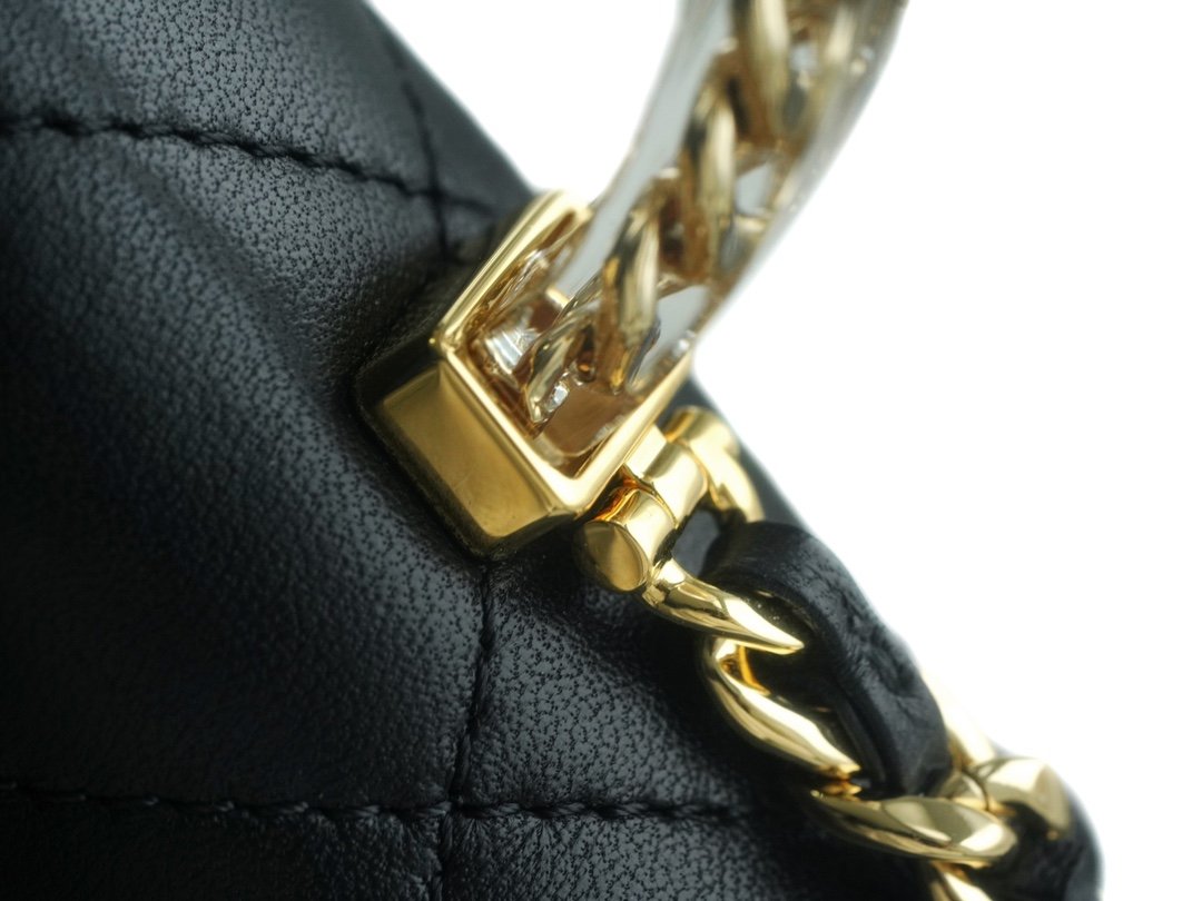 e96eb66ab7f695a841ea12d614506cbd_1734072742_2613.jpg e96eb66ab7f695a841ea12d614506cbd_1734072742_2613.jpg