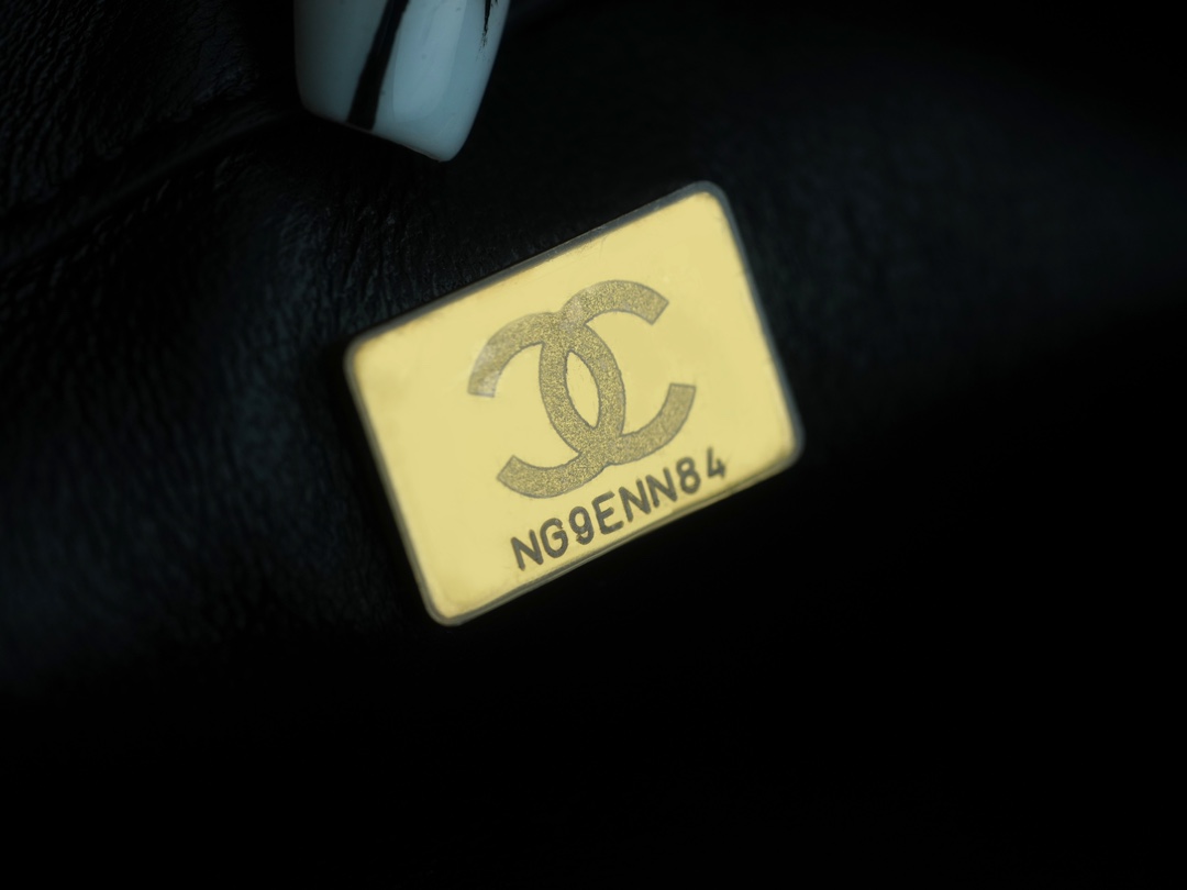 e96eb66ab7f695a841ea12d614506cbd_1734072744_9303.jpg e96eb66ab7f695a841ea12d614506cbd_1734072744_9303.jpg