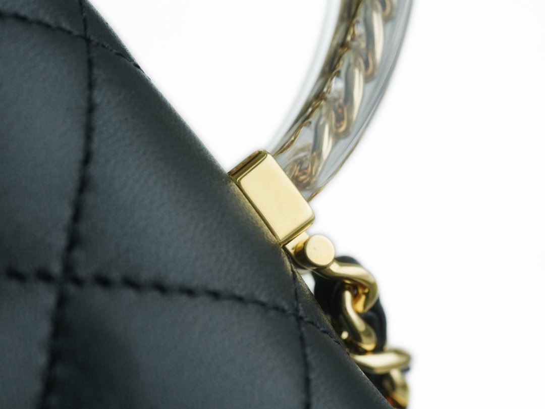 e96eb66ab7f695a841ea12d614506cbd_1734072745_5324.jpg e96eb66ab7f695a841ea12d614506cbd_1734072745_5324.jpg