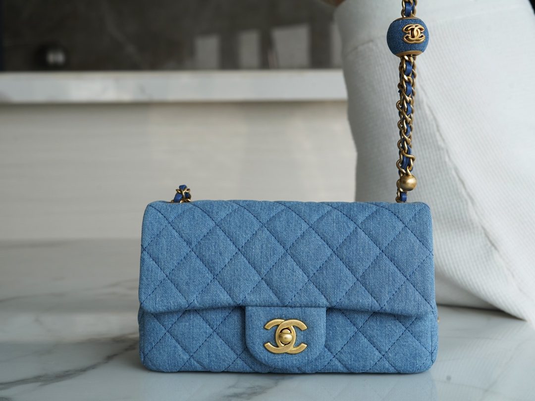 e96eb66ab7f695a841ea12d614506cbd_1734073113_0598.jpg e96eb66ab7f695a841ea12d614506cbd_1734073113_0598.jpg