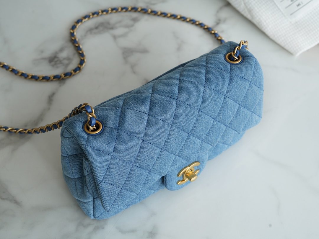 e96eb66ab7f695a841ea12d614506cbd_1734073133_6813.jpg e96eb66ab7f695a841ea12d614506cbd_1734073133_6813.jpg