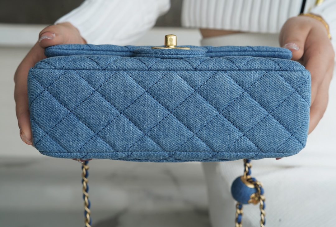 e96eb66ab7f695a841ea12d614506cbd_1734073134_5953.jpg e96eb66ab7f695a841ea12d614506cbd_1734073134_5953.jpg