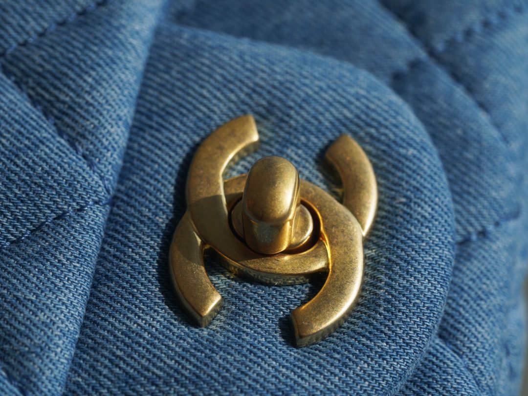 e96eb66ab7f695a841ea12d614506cbd_1734073135_6008.jpg e96eb66ab7f695a841ea12d614506cbd_1734073135_6008.jpg