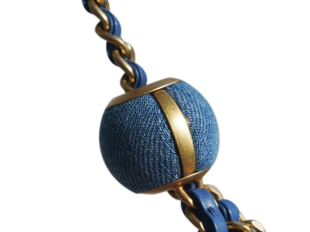 e96eb66ab7f695a841ea12d614506cbd_1734073171_0528.jpg e96eb66ab7f695a841ea12d614506cbd_1734073171_0528.jpg