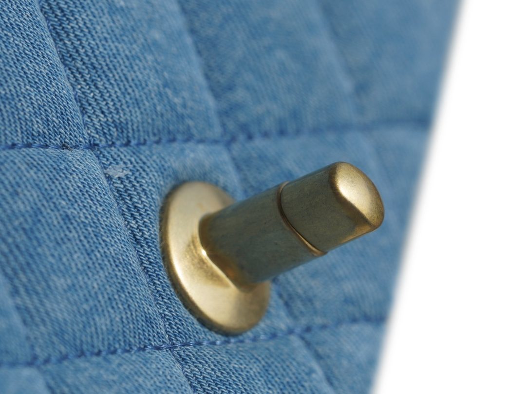 e96eb66ab7f695a841ea12d614506cbd_1734073172_8134.jpg e96eb66ab7f695a841ea12d614506cbd_1734073172_8134.jpg