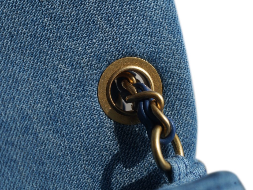 e96eb66ab7f695a841ea12d614506cbd_1734073173_8831.jpg e96eb66ab7f695a841ea12d614506cbd_1734073173_8831.jpg