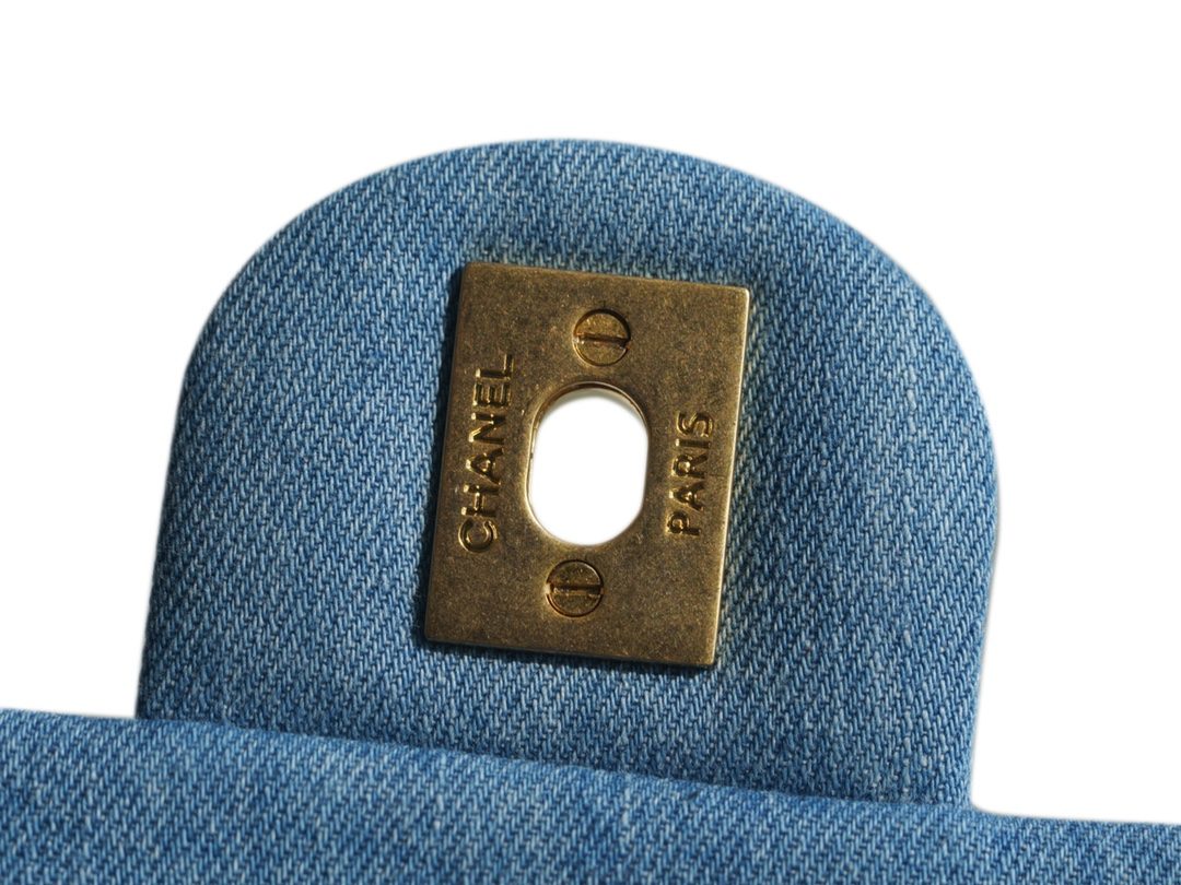 e96eb66ab7f695a841ea12d614506cbd_1734073175_343.jpg e96eb66ab7f695a841ea12d614506cbd_1734073175_343.jpg