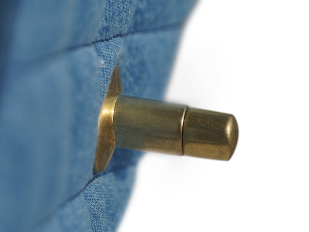 e96eb66ab7f695a841ea12d614506cbd_1734073176_2322.jpg e96eb66ab7f695a841ea12d614506cbd_1734073176_2322.jpg