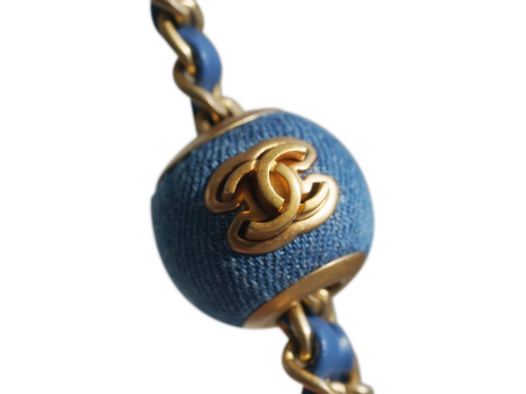 e96eb66ab7f695a841ea12d614506cbd_1734073177_5268.jpg e96eb66ab7f695a841ea12d614506cbd_1734073177_5268.jpg