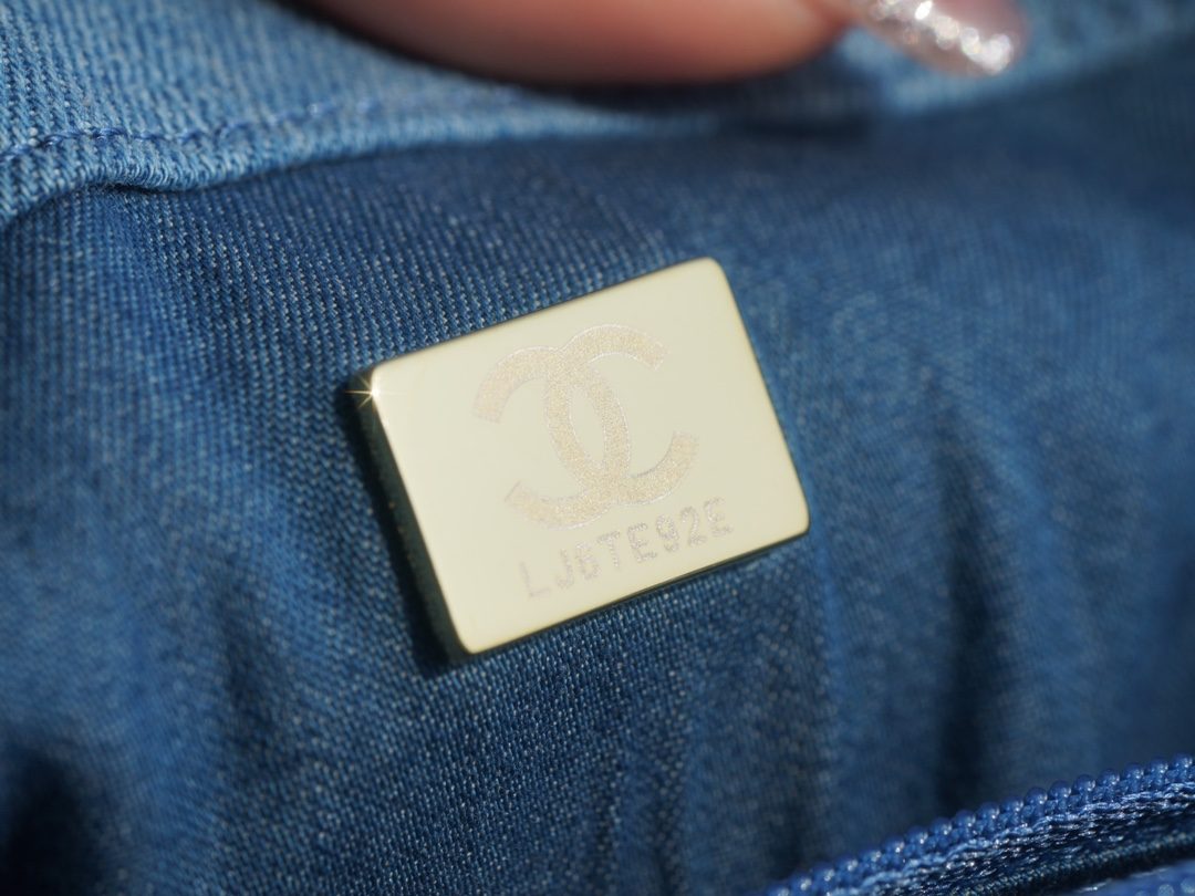 e96eb66ab7f695a841ea12d614506cbd_1734073178_4285.jpg e96eb66ab7f695a841ea12d614506cbd_1734073178_4285.jpg